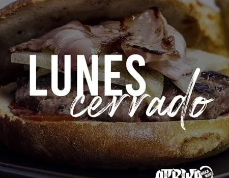 Promociones 
