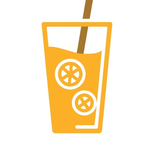 Bebidas 