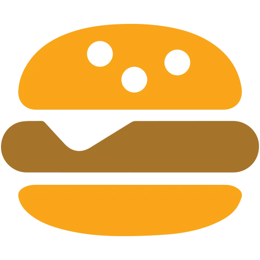 Burgers 