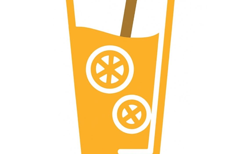 Bebidas 
