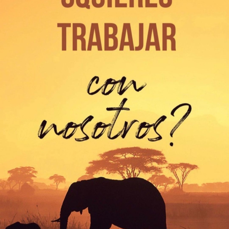 Buscamos COCINERO con experiencia en plancha, si estás interesado m&aacut 