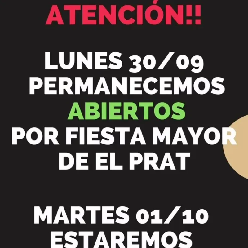 RECORDATORIO 