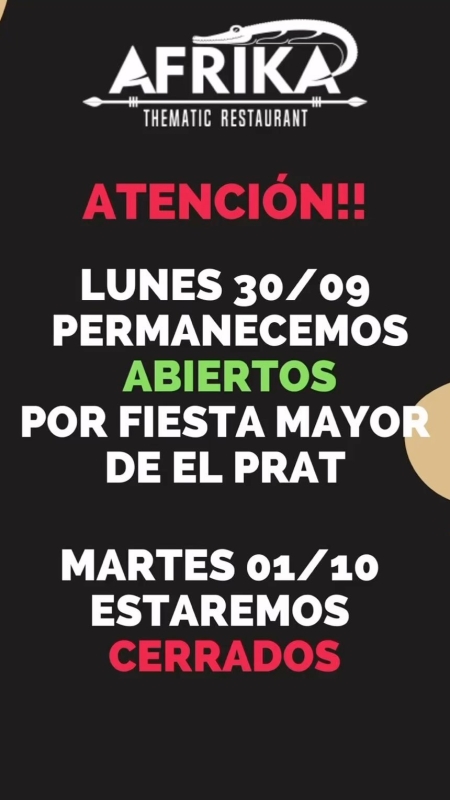 RECORDATORIO 