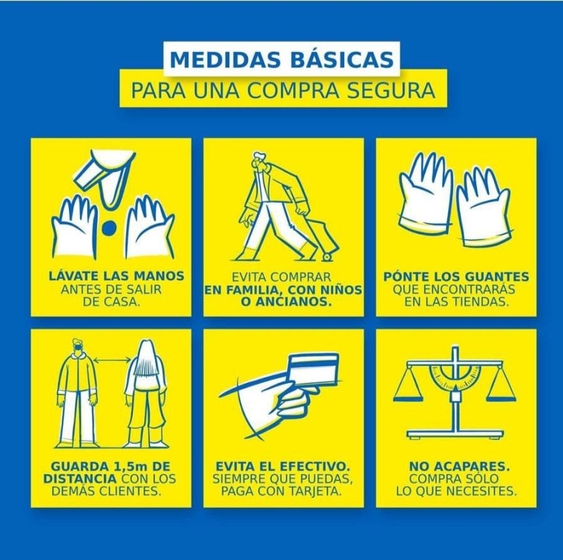 RECORDAD!! 